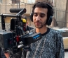 أحمد صالح الكيلاني يخوض سباق يوليو بثلاثة أعمال «مايكرودراما» جديدة عبر Drama Bite