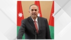 وزير العدل: كاميرات شخصية لمأموري الحجز لتعزيز الشفافية وحماية الحقوق