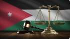 مدير مياه العقبة يرفض تنفيذ حكم قضائي لمصلحة موظف