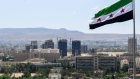 سوريا تؤجل أولى جلسات مجلس الشعب الانتقالي