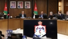 رئيس الوزراء يوجّه بإصدار نظام عاجل لضبط العمل الوزاري ومنع تضارب المصالح ويقرّ حزمة تشريعات جديدة