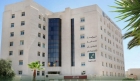 إجراءات جديدة لشمول العمالة الوافدة بالضمان