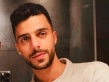 توجيه تهمة القتل القصد لقاتل فهد أبو شايب وتوقيفه 15 يومًا على ذمة التحقيق