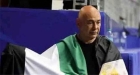 الاتحاد الفلسطيني يُكرّم حسام حسن: ليست كل الانتصارات تُقاس بالنتائج