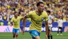 بث مباشر لحظة بلحظة: مباراة البرازيل والنرويج في كأس العالم 2026