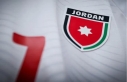 من سيكون مدرب منتخب النشامى القادم؟