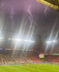 بسبب العواصف الرعدية.. فيفا يؤجل انطلاق مواجهة المكسيك وإنجلترا ساعة كاملة في مونديال 2026