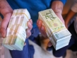 إليكم سعر الدولار اليوم في سوريا الإثنين