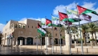 الأمانة تبدأ غداً أعمال قشط وتعبيد في تلاع العلي