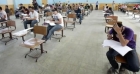 شبهات تسريب في امتحان اللغة الإنجليزية للتوجيهي أثناء انعقاده