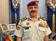 الجبور يهنئ اللواء عوض الطهراوي بصدور الإرادة الملكية السامية بترفيعه إلى رتبة لواء