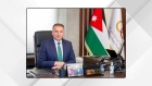 المحروق : البنوك الأردنية تقود التمويل الأخضر لتعزيز تنافسية الاقتصاد واستدامة النمو