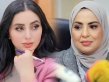 المحامية الفقهاء تُشّيد بدور النائب الحجايا في إعادة فتح ملف العمالة الوافدة، وتثني على أدائها الرقابي في القضايا الوطنية