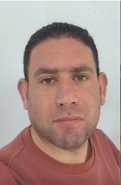 الحوري يكتب.. لماذا تستهدف سوريا تزامنا مع زيارة الرئيس الفرنسي  إيمانويل ماكرون؟