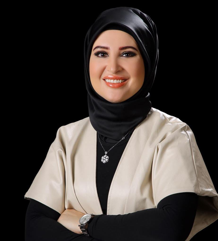 عياد تكتب كيف نربي أبناءنا على روح الإبداع وريادة الأعمال؟
