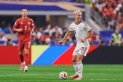إسبانيا تعبر البرتغال بهدف قاتل وتحجز مقعدها في ربع نهائي مونديال 2026