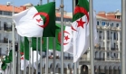 السلطات الجزائرية تُحبط مخططاً للهجرة غير الشرعية وتوقف 23 مشتبهاً بهم