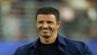 السلامي مودعا: أغادر... لكن قلبي سيبقى مرتبطا بالأردن