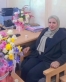 الجبور تكتب دماء الأطفال ليست خبرا عابرا بل صرخه في وجه العنف