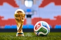 3 مباريات تُحدد آخر المتأهلين لربع نهائي كأس العالم 2026 اليوم