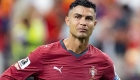 بسبب خروج رونالدو من كأس العالم.. تحطيم كراسي وشاشات في كافيه بمصر