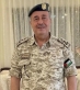 العميد الطبيب محمد هولي مديرًا لمركز الملكة علياء لأمراض وجراحة القلب