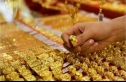 المواصفات والمقاييس تتعامل مع نحو 62 طن مصوغات وسبائك خلال النصف الأول من العام