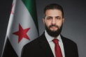 الرئيس السوري: زيارة الرئيس الفرنسي إلى دمشق تطور ‏مهم في العلاقات بين البلدين