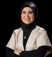 عياد تكتب كيف نربي أبناءنا على روح الإبداع وريادة الأعمال؟