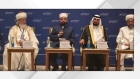 مفتي المملكة: الحضارة الإسلامية رسالة علم ورحمة