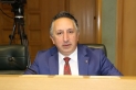 أبو رمان يقود تفاهمًا إيجابيًا مع الزراعة بشأن السوسنة السوداء وفتحها فورًا بإيعاز من الوزير