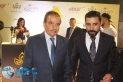 الطيب يرعى حفل إطلاق براند تاج الفارس للعطور في  عمّان...صور وفيديو