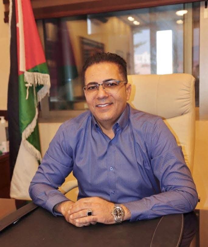 إلى متى سيدفع طلبة البرامج الدولية الثمن؟