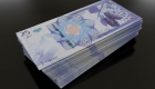 إليكم سعر الدولار اليوم في سوريا الأربعاء