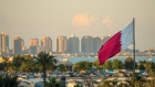 الوسيط القطري يدعو إلى خفض التصعيد وإلى الحوار عقب الهجمات على الكويت والبحرين