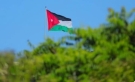الأردن السابع عربيا بمؤشر “ضمان” لمناخ الاستثمار