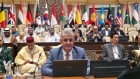 أمين عام “الثقافة”: الحضارة الإسلامية ركيزة للسلام ومواجهة التطرف