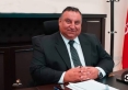 محافظ إربد يؤكد أهمية مواصلة تطوير الخدمات الصحية