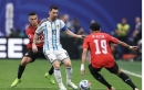 فضيحة تهز كأس العالم.. والولايات المتحدة تحقق بتهم فساد مالي أرجنتيني