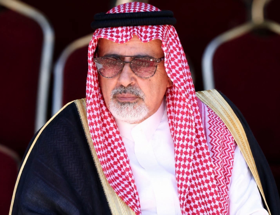 الشيخ  الفالوجي يكتب  الجلوة العشائرية بين السندان والمطرقة رؤية قانونية وعشائرية