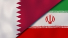 قطر وإيران تبحثان تطورات التصعيد العسكري بين واشنطن وطهران