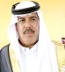 وفاة الحاج عمر مريحيل الدهام الجبور.. وتشييع جثمانه بعد صلاة الجمعة