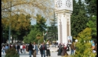 ماليزيا تتصدر.. 1600 طالب وافد يتقدمون للجامعات الأردنية خلال شهر