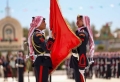 بدء استقبال طلبات الالتحاق بالجناح العسكري في مؤتة