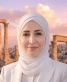 الشمايلة يكتب الإعلامُ... حينَ تُصبحُ الكلمةُ حارسًا للوطن، ويغدو الإعلاميُّ ضميرَ الأمة