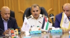 الجمارك الأردنية تبحث مع القطاع الخاص تعزيز الشراكة وتطوير بيئة الأعمال