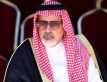 الشيخ  الفالوجي يكتب  الجلوة العشائرية بين السندان والمطرقة رؤية قانونية وعشائرية