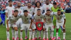 إليكم تشكيل مباراة فرنسا والمغرب في كأس العالم 2026