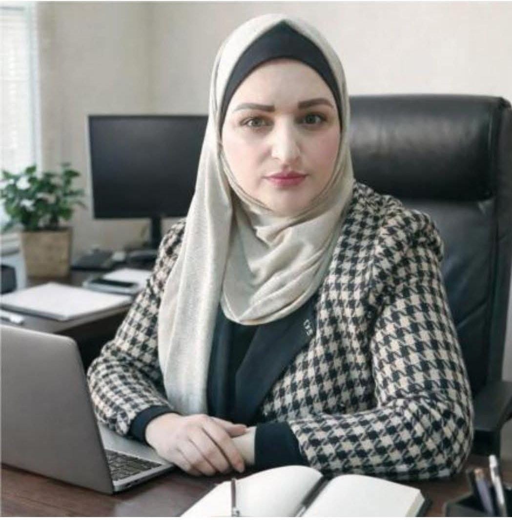المعاقبة تكتب  عليوه... حين يتوهم الإنسان أنه يعرف كل شيء، فيصبح الخراب إنجازا لا مثيل له!