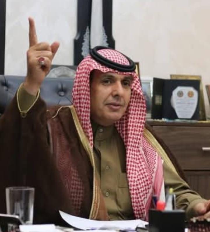 الوصاية الهاشمية... عهدٌ مقدس لا يُنتزع، ووحدةُ الأردن وفلسطين قدرٌ لا يُكسر